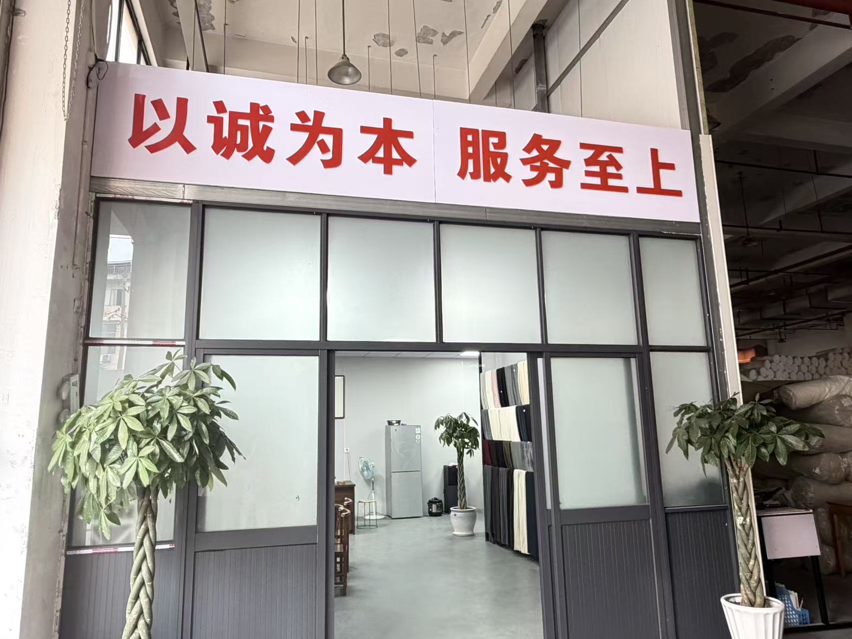 文章插图