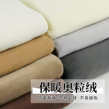 文章插图