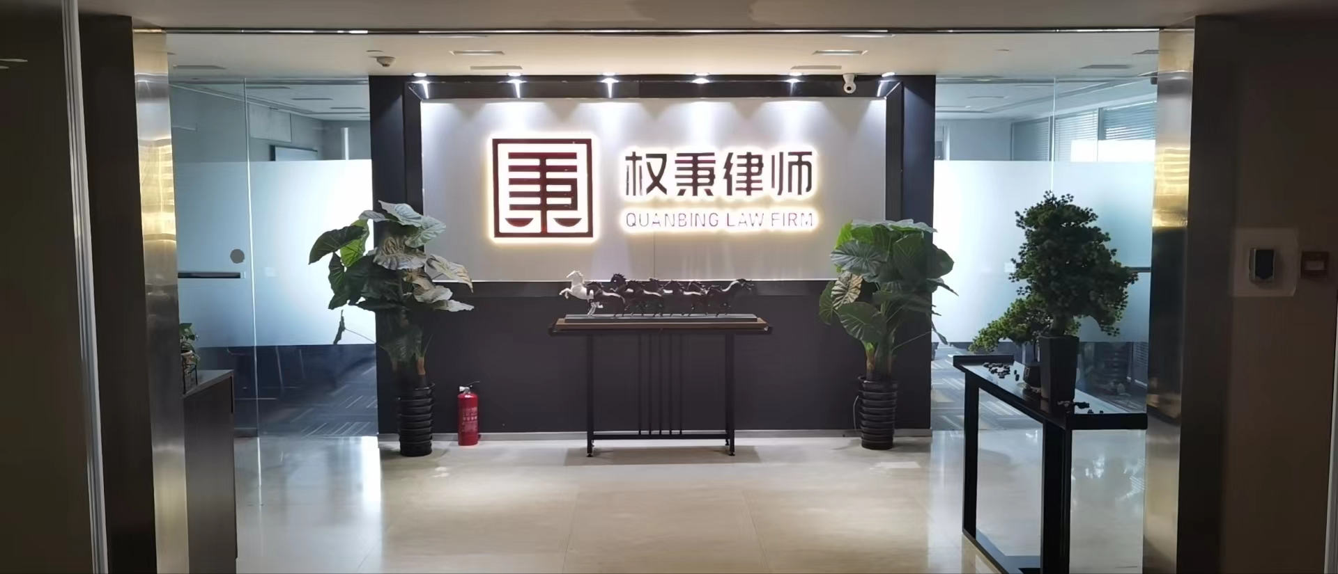 文章插图