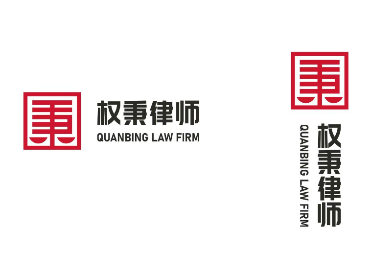 文章插图